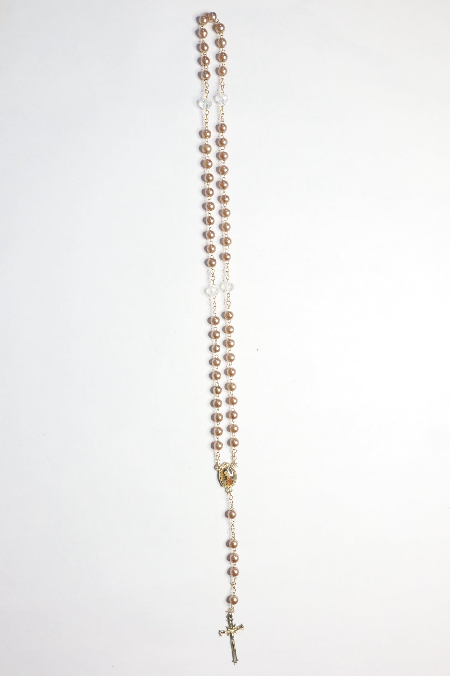 Rosary (Champagne)