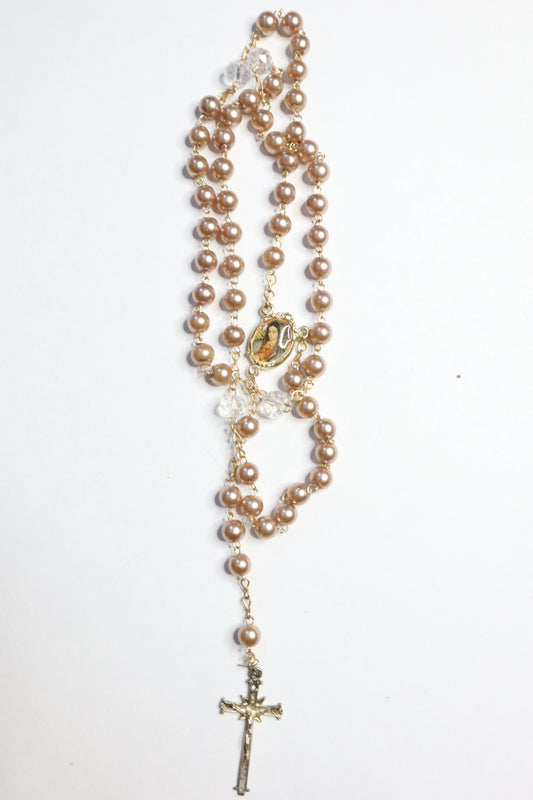 Rosary (Champagne)