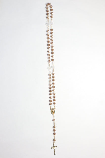 Rosary (Champagne)
